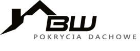 logo_bweko